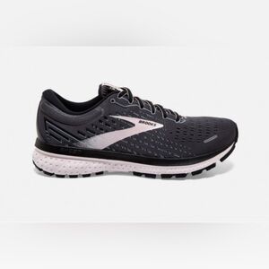 Brooks ghost 13